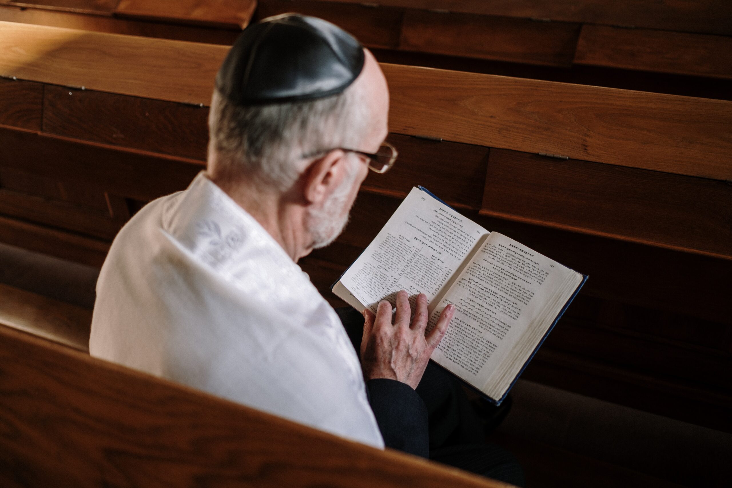 Papież Franciszek w Boże Narodzenie mówił o braterstwie