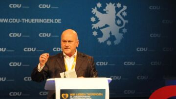 Brak kontraktu na badania onkologiczne w dąbrowskim ZCO