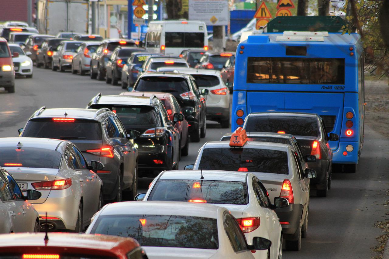 W Dąbrowie Górniczej dojdzie do zmian w komunikacji miejskiej, wkrótce pojadą tam tylko autobusy