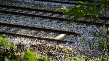 W Dąbrowie Górniczej powstaną objazdy, nowe perony, ronda i tunel – od 16 sierpnia będą zmiany w ruchu drogowym
