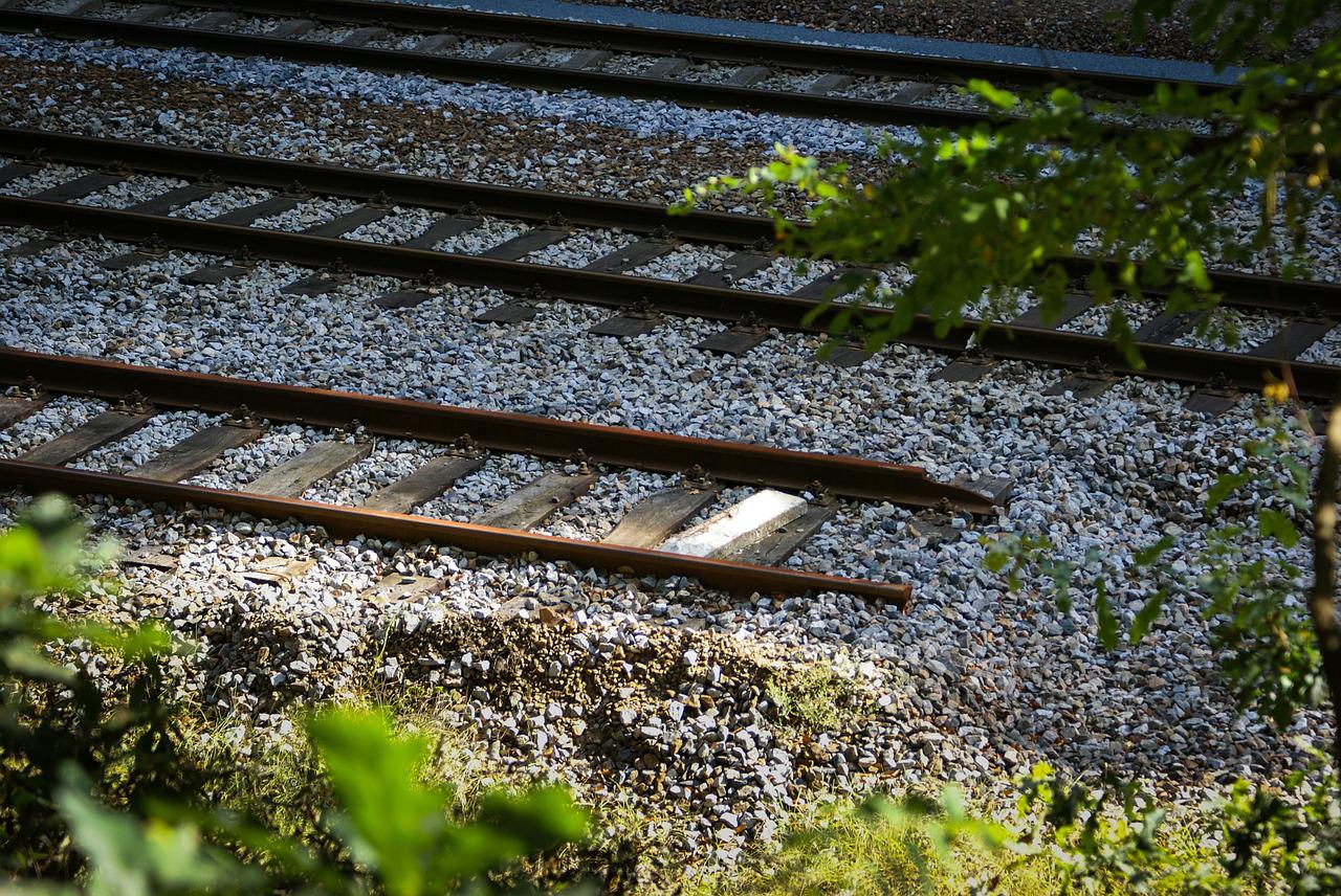 W Dąbrowie Górniczej powstaną objazdy, nowe perony, ronda i tunel – od 16 sierpnia będą zmiany w ruchu drogowym