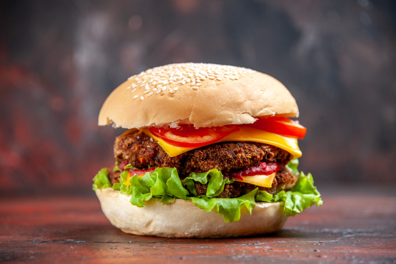 Śląska sieć hamburgerów złożyła wniosek o upadłość – to koniec