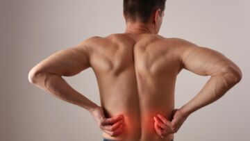 Rehabilitacja w Dąbrowie Górniczej – dowiedz się więcej