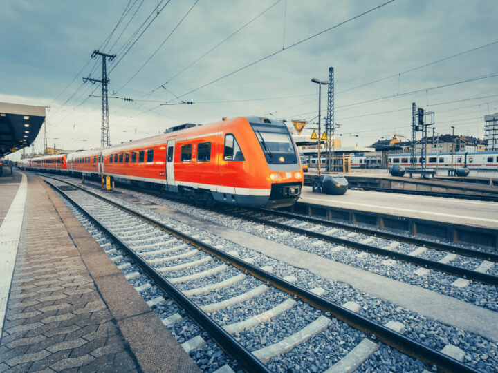 Nowa obwodnica i centrum przesiadkowe na terenie Dąbrowy Górniczej