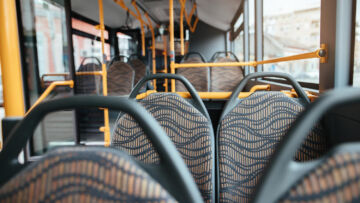 Pojawiła się nowa linia autobusowa w Dąbrowie Górniczej