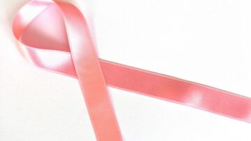 .Działania Województwa Śląskiego na rzecz kobiet: Kampania "Śląskie. Dla Kobiety"