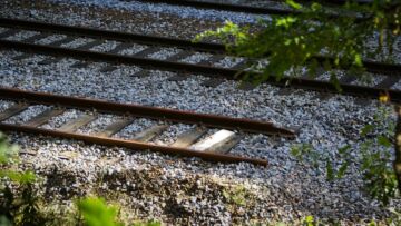 Inwestycja kolejowa w Dąbrowie Górniczej: Powrót tramwajów jest coraz bliżej