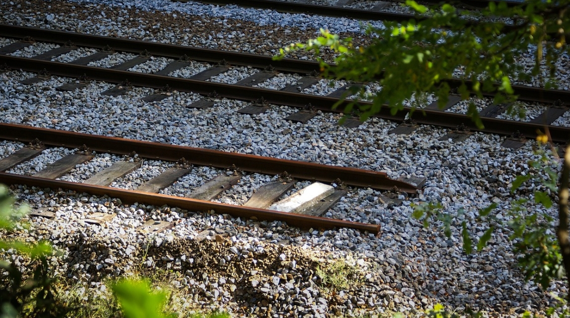 Inwestycja kolejowa w Dąbrowie Górniczej: Powrót tramwajów jest coraz bliżej