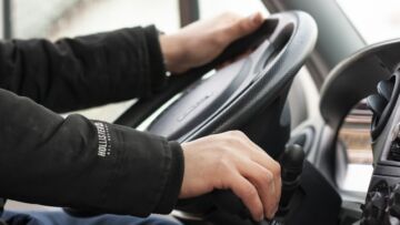 Wkrótce ruszy nowa linia minibusów w Dąbrowie Górniczej