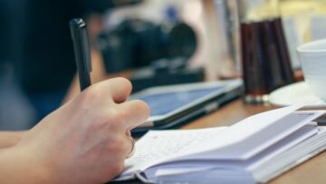 Implementacja sześciu inicjatyw w ramach budżetu obywatelskiego w Dąbrowie Górniczej
