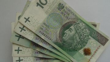 ZUS na Śląsku: pół tysiąca nowych świadczeń Mama 4 plus