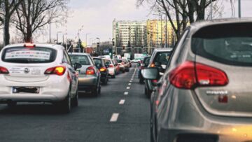Nowe rondo w Dąbrowie Górniczej zaplanowane na skrzyżowanie dwóch kluczowych ulic