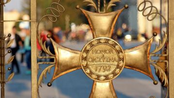 Specjalna organizacja ruchu podczas obchodów Dnia Wszystkich Świętych