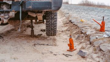 Ogłoszono czasowe zamknięcie fragmentu ulicy Kraszewskiego z powodu prac budowlanych