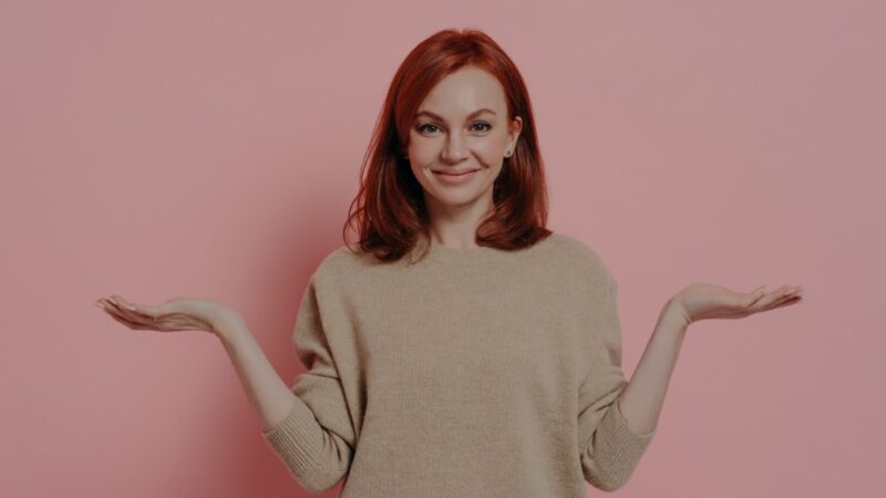 Co oferują smartfony z rysikiem? – przegląd możliwości