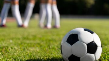 Triumf MKS Dąbrowa Górnicza w Alpe Adria Cup – oczekiwane zmagania ligowe