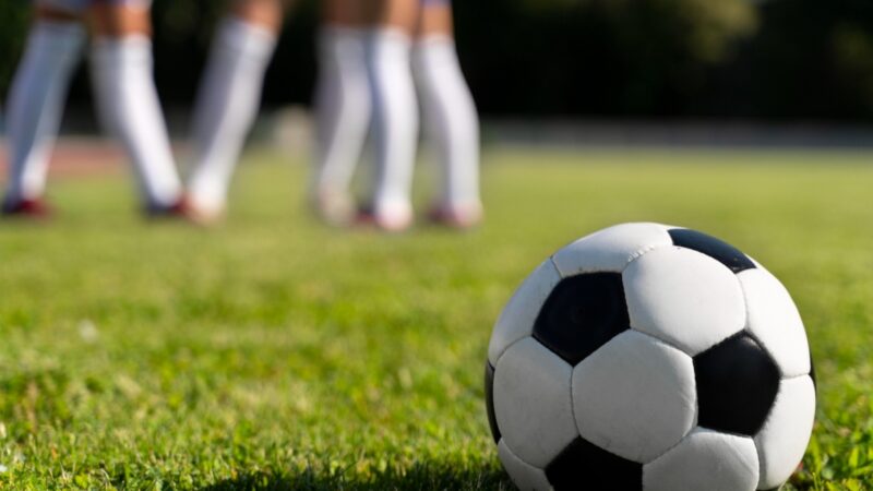 Triumf MKS Dąbrowa Górnicza w Alpe Adria Cup – oczekiwane zmagania ligowe