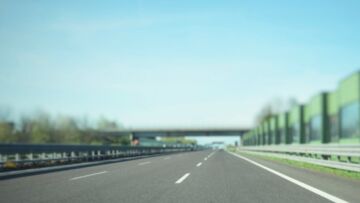 Prace drogowe w święta i po nich mogą utrudnić poruszanie się po mieście
