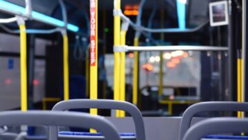 Główna arteria komunikacyjna Dąbrowy Górniczej przechodzi gruntowną metamorfozę