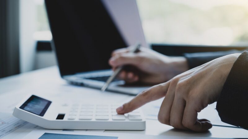 Wieloaspektowy system wsparcia dla bezdomnych w okresie zimowym