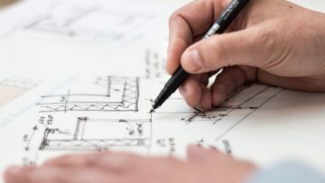Transformacja miejska w Dąbrowie Górniczej: Metamorfoza byłej fabryki Defum w nowoczesne centrum miasta
