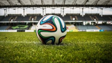 Alpe Adria Cup: MKS Dąbrowa Górnicza rozpoczyna rundę rewanżową przeciwko Spisski Rytieri
