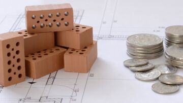 Dodatkowe 25 mln zł dla przedsiębiorców na Śląsku: Szczegóły nowych możliwości finansowania