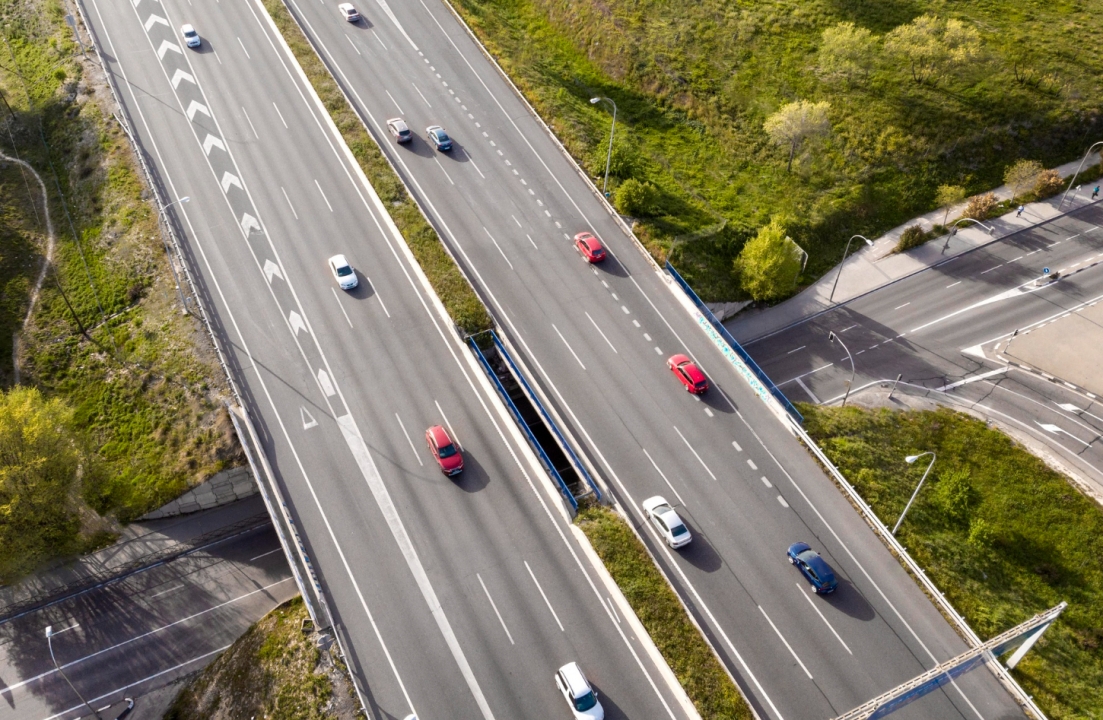 Reinstalacja ciężkiego transportu w Sławkowie i Dąbrowie Górniczej: rozwiązanie problemu nadmiernego obciążenia dróg lokalnych