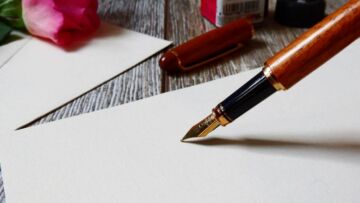 Startuje 16. edycja miejskiego konkursu "List do św. Mikołaja" dla dzieci z dąbrowskich szkół podstawowych