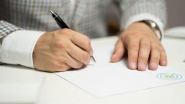 Zaplanowane zamknięcie wiaduktu drogowego nad trasą S1 w związku z przebudową