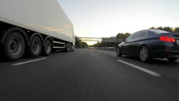 Planowane inwestycje mają na celu poprawę komfortu życia w Strzemieszycach Małych dzięki zmianie trasy ciężarówek