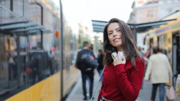 Ekologiczne autobusy hybrydowe pojawią się na drogach Dąbrowy Górniczej