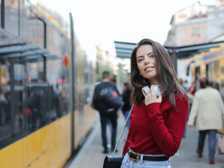 Ekologiczne autobusy hybrydowe pojawią się na drogach Dąbrowy Górniczej