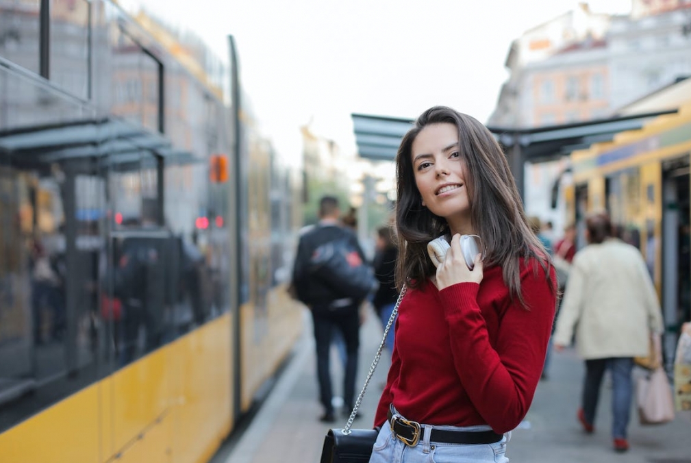 Ekologiczne autobusy hybrydowe pojawią się na drogach Dąbrowy Górniczej