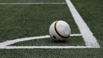 MKS spotka się z Dinamem Zagrzeb w Alpe Adria Cup oraz z liderem ekstraklasy Anwil Włocławek na własnym terenie