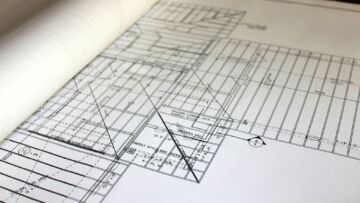 Pełna obsługa zintegrowanych przystanków – nowy rozdział w miejskiej komunikacji
