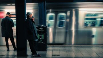 Wspólne bilety na pociągi i komunikację miejską – nowa era transportu publicznego w Śląsku