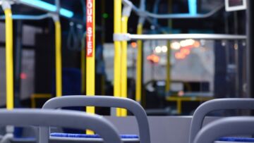 Wspólny system biletowy dla Kolei Śląskich, Zarządu Transportu Metropolitalnego i POLREGIO – nowinka w Dąbrowie Górniczej