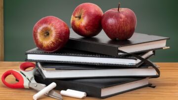 UM Dąbrowa Górnicza: Inwestycje w edukację dzieci poprzez modernizację placówek oświatowych