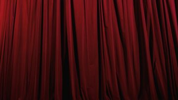 Wielki sukces mażoretek z Domu Kultury Ząbkowice na ogólnopolskim turnieju tańca "Róża"