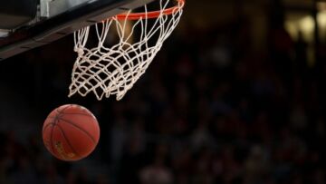 MKS Dąbrowa Górnicza zdobywa Alpe Adria Cup i teraz aspiruje do play offów w Orlen Basket Lidze