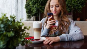 Nowe wsparcie dla dzieci i młodzieży w Dąbrowie Górniczej: Telefon Zaufania