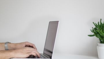 Szukają kupca dla nieruchomości w rejonie ulicy Kazdębie – ogłoszenie przetargu