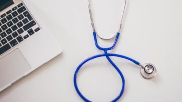 Wspomaganie specjalistów radioterapii przez sztuczną inteligencję w Zagłębiowskim Centrum Onkologii