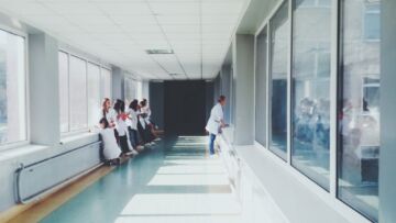 Onkologiczny przełom w Dąbrowie Górniczej: Liczba operacji przekroczyła tysiąc na rok