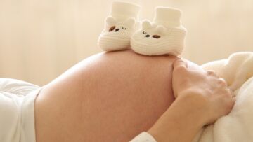 Szpital w Dąbrowie Górniczej serdecznie zaprasza przyszłe mamy na konsultacje i spotkania