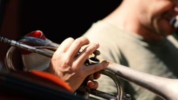 Zakończony Śląski Konkurs Instrumentów Dętych: 30 lat tradycji i talentu muzycznego