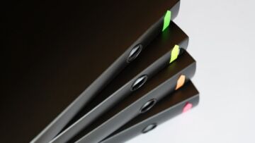 Korporacyjna inicjatywa pomocy dla Specjalnego Ośrodka Szkolno-Wychowawczego w Dąbrowie Górniczej przez SK hi-tech battery materials Poland