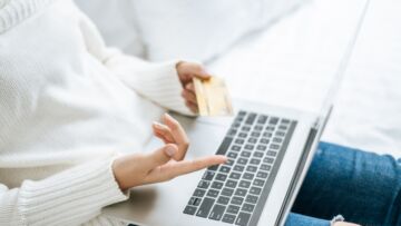 Ekspansja systemu roweru miejskiego Metrorower: Dąbrowa Górnicza dołącza do sieci od 1 sierpnia