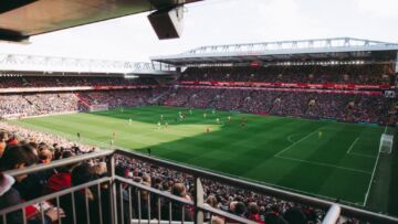 Strefa Kibica w Fabryce Pełnej Życia na EURO 2024: Zaczynamy 14 czerwca, Polska gra 16 czerwca